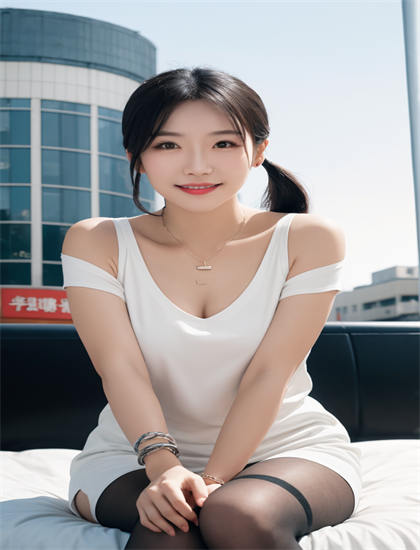 色情版巜劳拉的性放荡ID观看_有院子的家韩剧在线观看_动漫我被舅舅欺负了在线观看