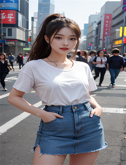 女人本色_chineseboy中国自拍_我的兄弟叫顺溜在线观看