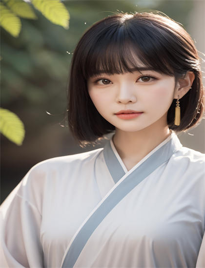 男女一起相嗟嗟嗟视频_菠萝菠萝蜜免费观看视频_叫床时骚一点的词语