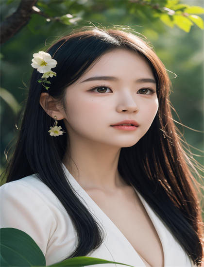 年少的你电影在线观看_川大魔性招生视频_老汉做不雅动作女孩怒拍视频曝光
