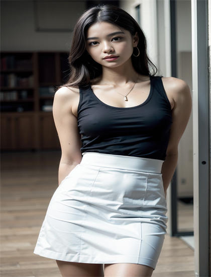 播梯网_驻站电视剧免费观看_M3U8在线播放接口附成品源码