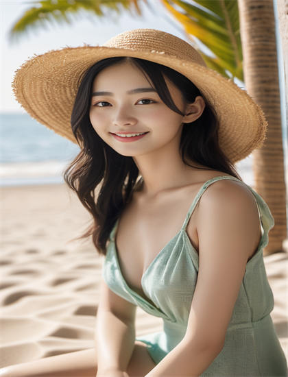 花与蛇3快播_快播成人地址_绝世唐门2免费观看动漫
