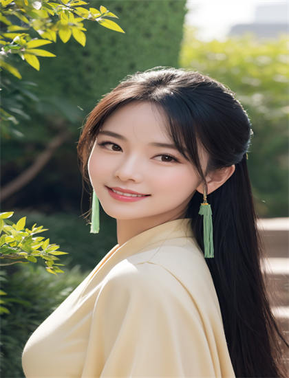怪你过分美丽免费版在线观看_高清视频_特大黄冈大片