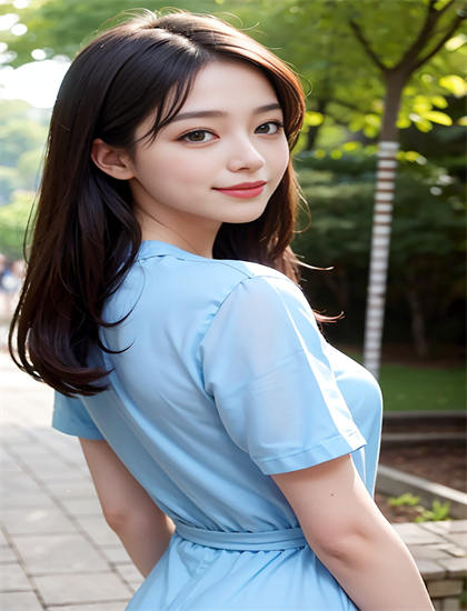 四川儿媳妇免费播放电视剧_隐秘的角落电视剧在线播放_欧美性感艺术