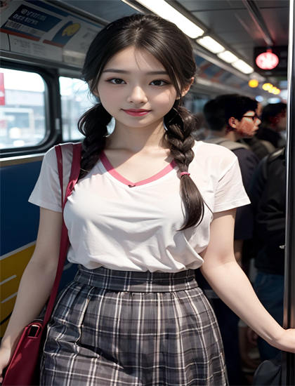 日本动态插图gif视频_日韩V亚洲欧美母乳V一区_有品位的男人微信名字