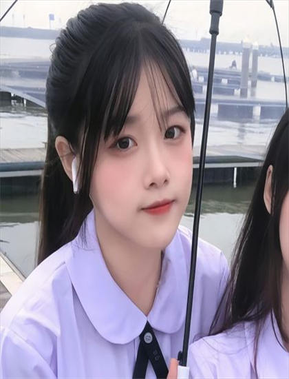 旅行者插了雷神视频_久艹在线视频_男人的阴茎