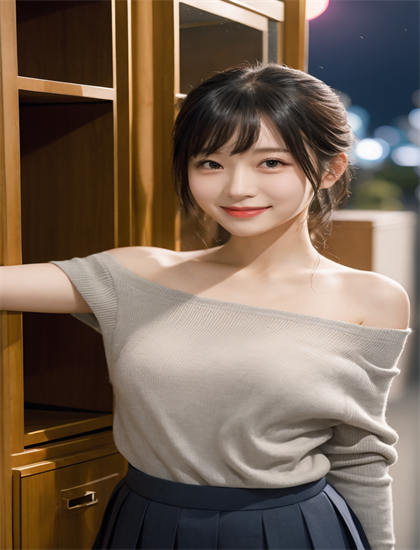 丰满岳跪趴高撅肥臀尤物在线观看_老师晚上好百度云_欧美妈妈与儿子15p