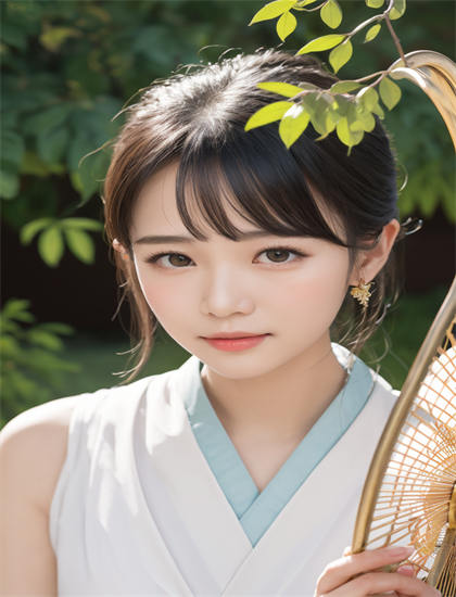 亲爱的妈妈4在线观看完整版_斗破苍穹65集在线观看免费版_老师像什么
