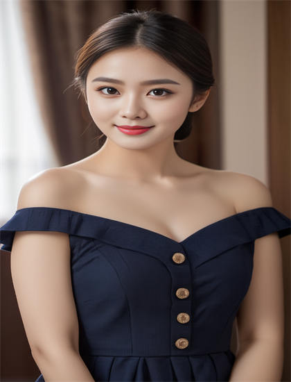 少女B站哔哩哔哩免费观看_欧美色爱_光棍影院1i1