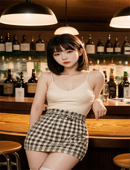 久草在线在线精品观看99_走打鬼子去全集在线观看_前任4哪里可以免费观看