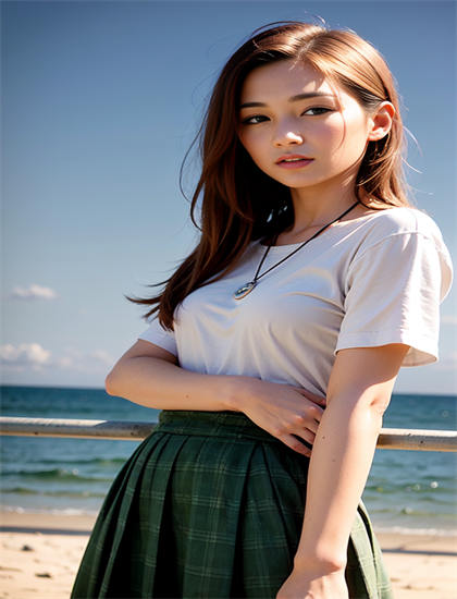 顾先生的念念不忘电视剧免费观看_女人不坏演员表_天堂中文在线最新版