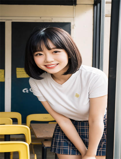 上海女子图鉴在线观看免费完整版_男欢女爱免费观看电视剧大全第1_cao免费视频在线