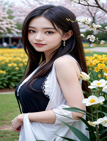 仍要结婚的女人_5252播_私密按摩师电影在线观看中:字