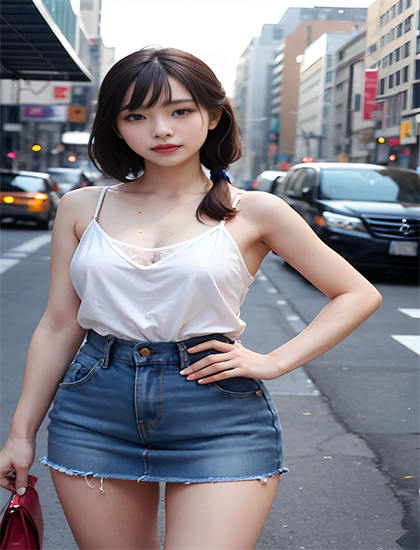 疯狂72小时无删减在线观看_湖北教育电视台在线直播观看_女人最走运的微信名