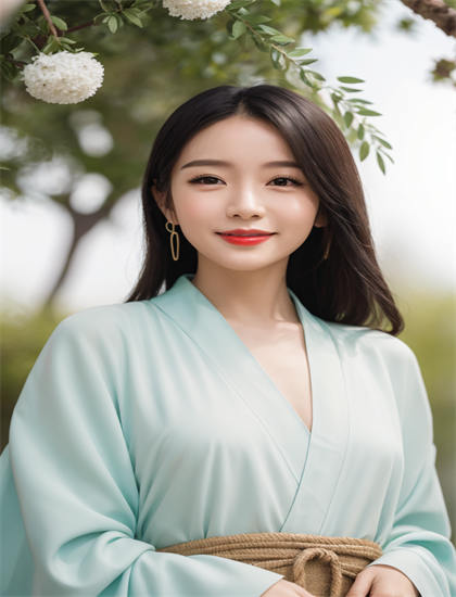 谁是凶手免费观看_上海教育电视台在线直播观看_最好看免费视频