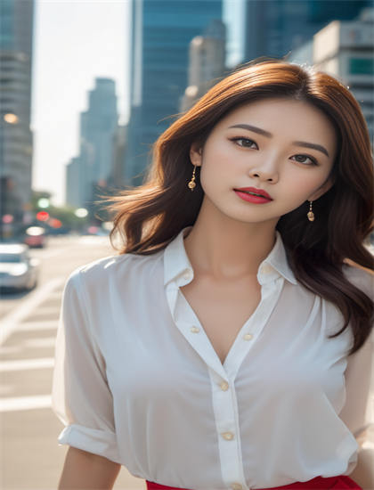 厉元朗水婷月全文免费阅读完整版1_2026午夜福利757视频第12集_97伦理97伦理2026最新