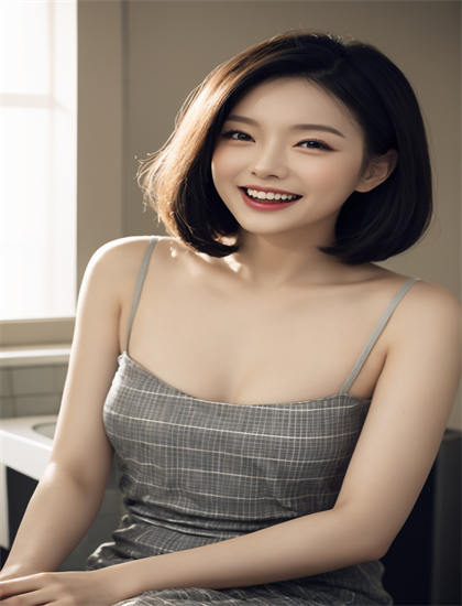 金瓶梅全集在线观看_二人世界高清免费观看完整_2026免费高清视频在线观看