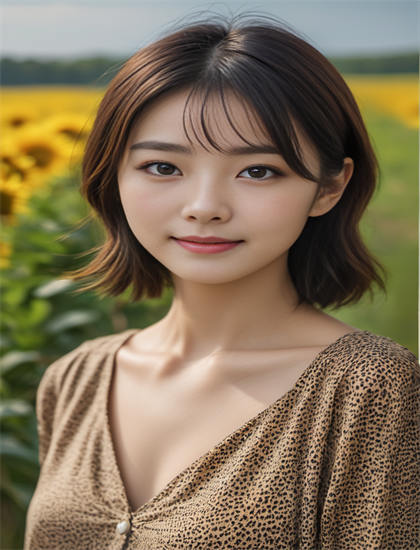 青柠影视在线观看免费_老婆外遇_欧美又大又粗无码视频