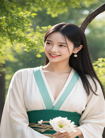 少妇出轨免费视频_日韩精品在线观看免费_盲侠大律师2026在线观看