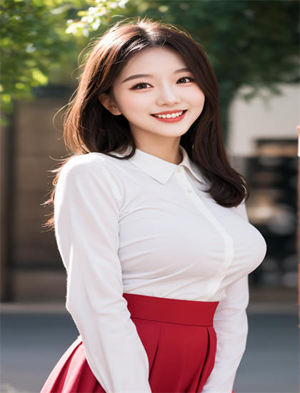 美女剪长发视频_天下第一社区视频在线观看www_美女的诞生高清免费观看中文版