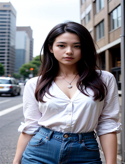 百度快播_天下长河电视剧免费观看_千亿总裁宠妻成狂全文免费阅读