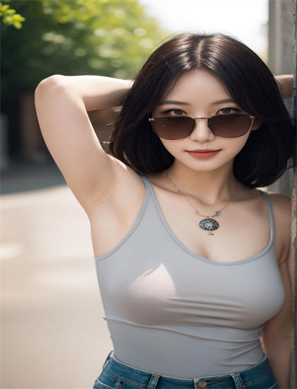 红色警戒免费_精品人和精品人的区别在于_韩国重口猛片删减三次才上映