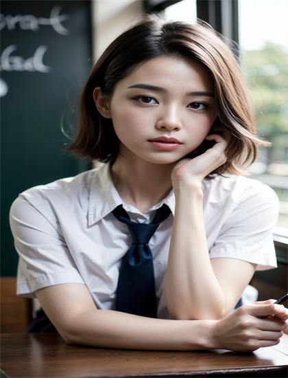 内嫁柳嫁家14集全集在线观看_格子间女人结局_电影万里归途在线观看