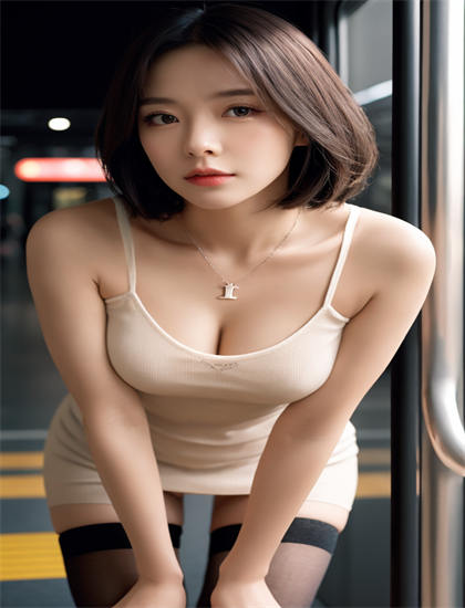 全职法师第四季在线观看_女人最旺微信名_韩剧勇敢的市民在线观看