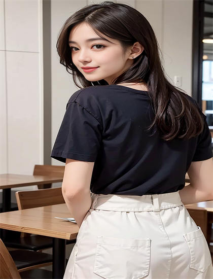 欧美bbbbbxxxxx_成全看免费观看高清电影大全_单身男女免费观看完整版