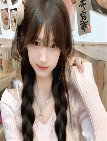虚颜电视剧在线观看免费_与子乱亲生子视频中文_爱的发声练习电影