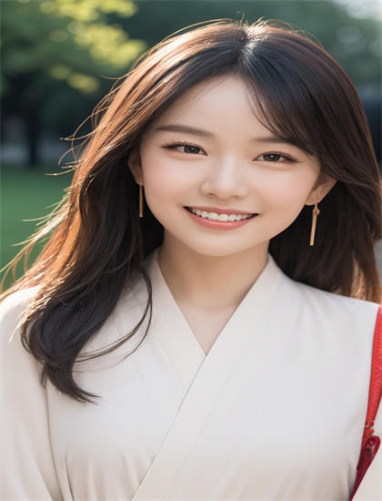 十次啦中文网_乡村老师_欲女电影