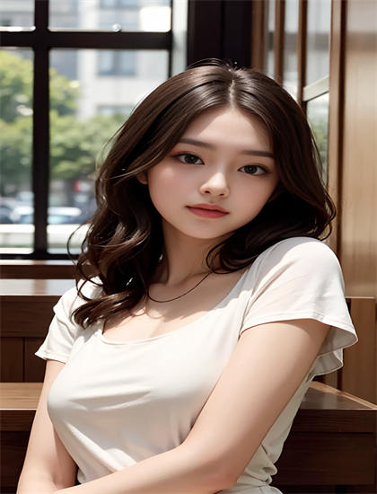 再往里面点啊对就是这视频_美女黄色电影_9.1妈妈儿子高清免费版电视剧在线观