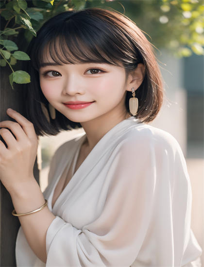 精子对女人的20大好处_子弹列车免费完整版在线观看_67194视频网站在线看