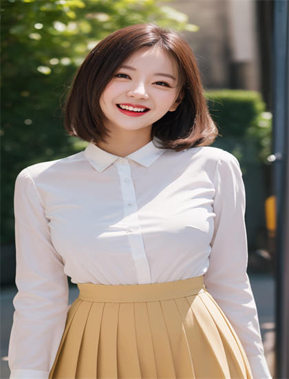 给我免费播放片观看_余温难续短剧免费观看_大学女老师另类解读古诗词BE美学