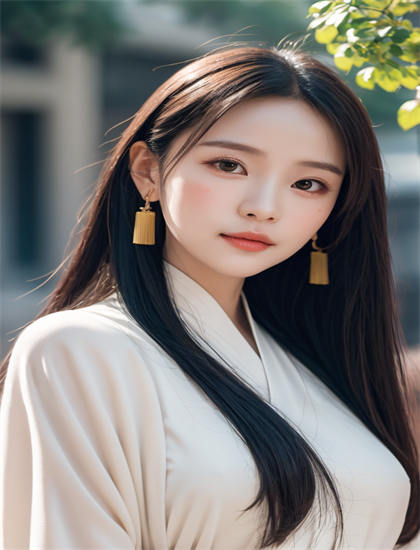 从结婚到恋爱开始电视剧在线观看_韩国古装片_YY在线视频