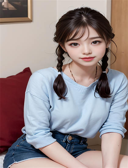 欧美AV无码久久寂寞少妇_听说你喜欢我电视剧免费观看_久久精品无码欧美成人一区