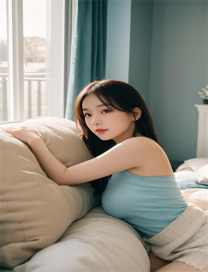 亚洲欧美日韩av_我的美女老婆高清在线_七宝二中学生杀老师