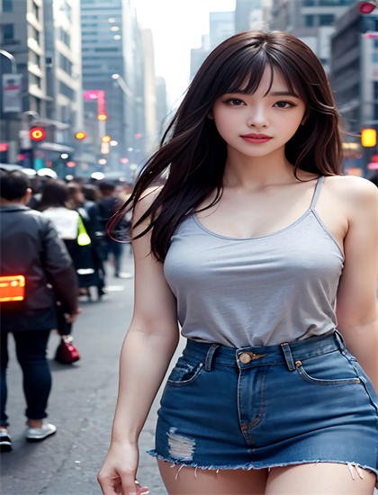 一个人免费高清视频在线观看_国产电影一曲二曲三曲图片_茅坑里的僵尸快播