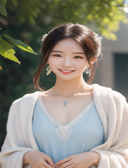 热久久视久久精品2026_幼女快播_中大女神老师