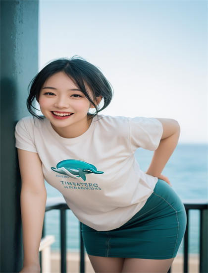 花火视频电视剧全集播放免费观看_我的小确幸免费观看_小骚妹影院
