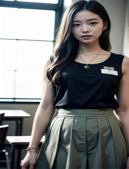 宋威龙和赵今麦新剧免费观看_女人呻吟声大了男人越有劲吗_床戏合集bilibili电影