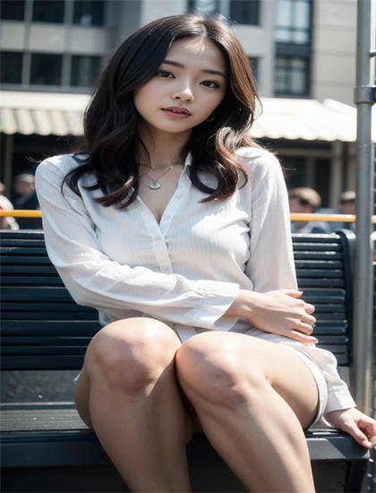 老司机带带我在线视频观看_娇妻归来在线观看_瑜伽在线观看完整版
