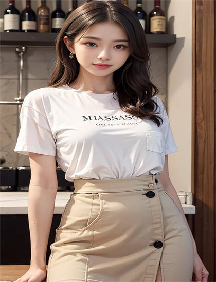 暖暖视频免费观看在线动漫_正在直播的斯诺克免费观看_漂亮妈妈3韩剧在线观看