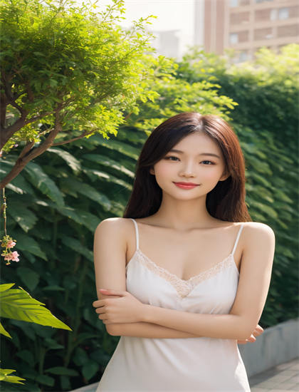 在线观看穆桂英挂帅_秋葵男的加油站女人的美容院IOS_果冻传媒麻豆独播