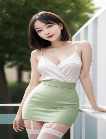 国产精亚洲视频综合区_伊人大香线观看免费99_趣夜免费观看全部电视剧