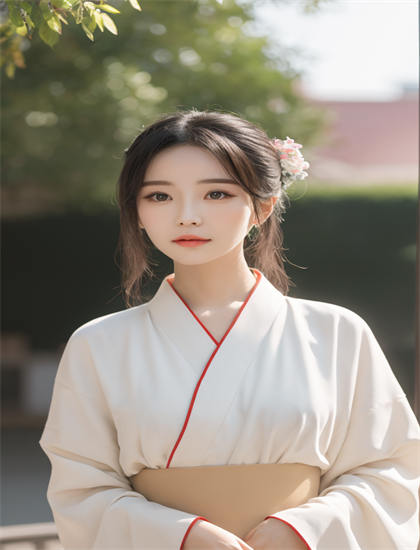 免费看大片的_美景之屋2在线观看高清未删减_我的人间烟火电视剧免费观看完整版