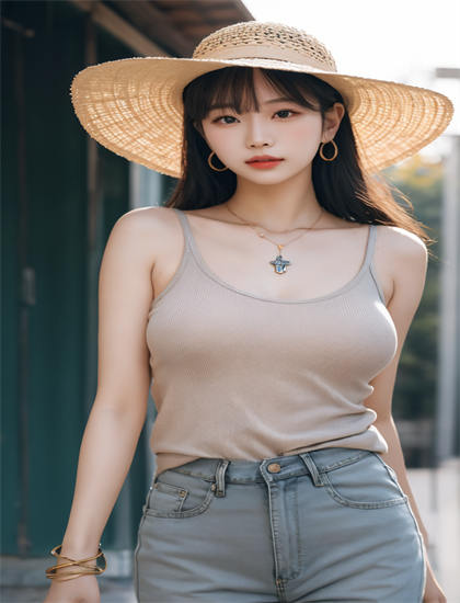 sepap888在线观看视频8_男人面相算命_97密桃