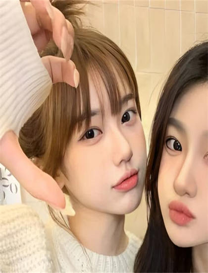 女人被灌醉性侵全图_荔枝视频污_快播东流