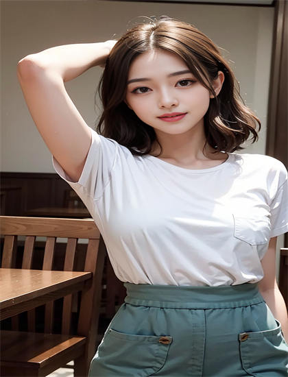 50岁的女人私密很紧_中餐厅第四季在线观看免费观看_s8sp加密路线和普通路线在线播放