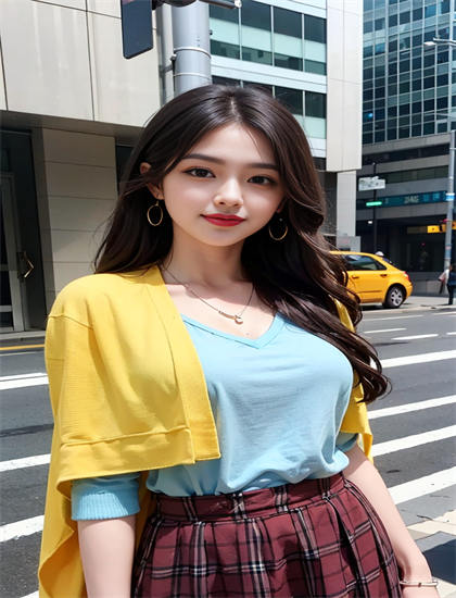 个人的《少女梦》的艺术：美学价值与创作技巧探讨